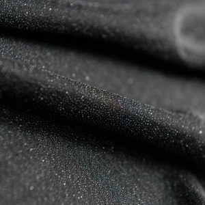 Entretela Termoadhesiva para Planchar, Entretela Circular de Punto - Product Image 1