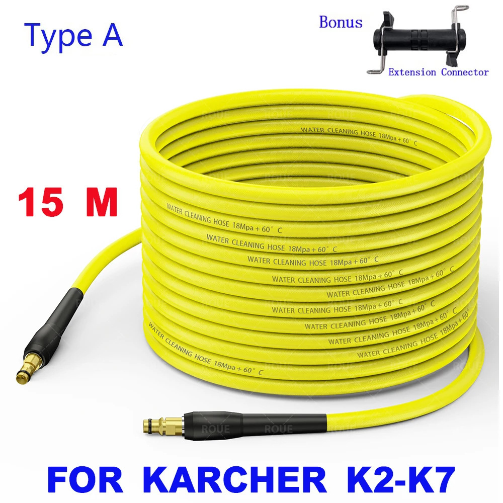 15M-Yellow+Extender