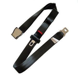 मातृत्व सीट बेल्ट - Product Image 3