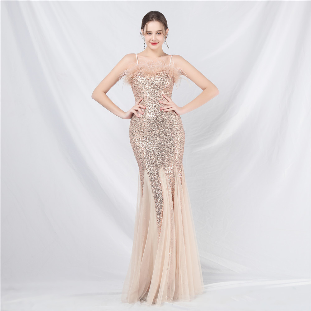 31852-S# Black Super Fat Beauty Party Club Evening Dresses Plus Size| Alibaba.com 31852-S# Black Super Fat Beauty Party Club Evening Dresses Plus Size| Alibaba.com