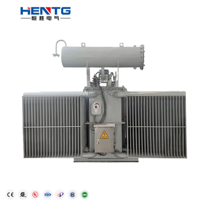 800kva 11kv đến 415V NGOÀI TRỜI 3 pha bước lên bước xuống máy biến áp phân phối điện với giá 800 KVA - Product Image 5