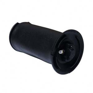 MASUMA Auto Supplier Amortiguadores de aire 37126765602 para BMW 5-SERIES 520i., de la marca de fábrica, de la marca de fábrica de automóviles, de la serie. N43B20. VAGÓN <span class=keywords><strong>525d</strong></span>. M57D25 (256D2). - Product Image 5