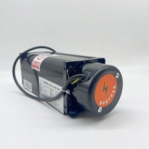 Ventilateur transversal GLKS 220V 29W à montage au plafond pour ascenseurs et villas - Product Image 3