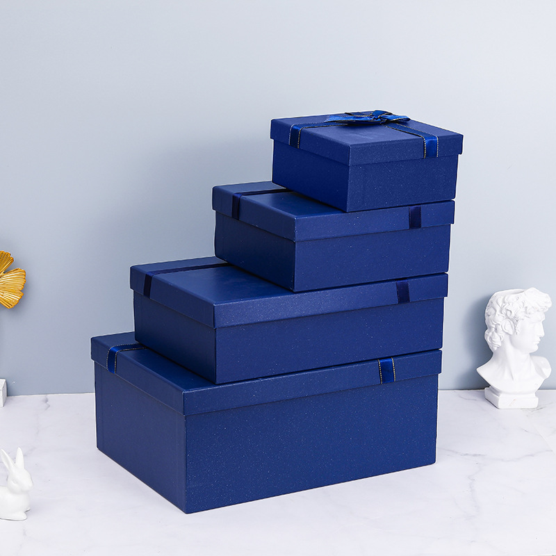 Bleu (Stock AE)