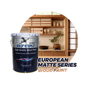 Nitrocellulose <strong>Lacquer</strong> Fast Drying <strong>Clear</strong> Top Coat High Glossy Varnish <strong>for</strong> <strong>Wooden</strong> NC Paint - Product Image 1