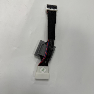 Kits de Cierre Automático de Ventanas para Automóviles YOTOTA PRADO 250, Módulo de Cierre Automático de Ventanas, Plegado de Espejos, Arranque Remoto con Llave Electrónica - Product Image 3