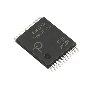HT Original New Power Integrations INN3274C-H201-TL InSOP-24 750V 27V ออฟไลน์สวิตช์ไอซี - Product Image 1