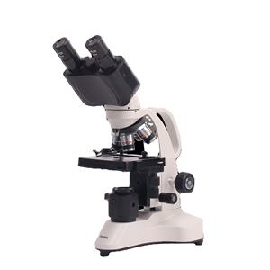 Phenix PH23 1000Xポータブル子供用玩具双眼顕微鏡LEDライト獣医用生物顕微鏡学生子供用 - Product Image 3