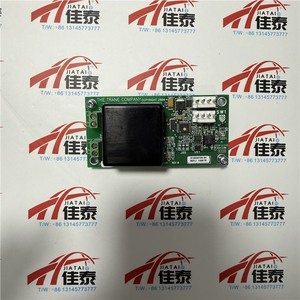 ทรีน BRD04874 X13650729-04 โมดูลอินพุตดิจิตอลแรงดันสูงคู่ 4 พอร์ต I/O - Product Image 1