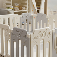 Corral Para Bebe organisateur armoire pour chambre placards intérieur parc aire de jeux avec placard armoire armoire bébé clôtures