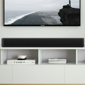 Nuevo <span class=keywords><strong>2022</strong></span> TV Bluetooth 5,0 Barra de sonido altavoz subwoofer Sistema de <span class=keywords><strong>cine</strong></span> <span class=keywords><strong>en</strong></span> casa Multimedia Inalámbrico y con cable con pantalla LED - Product Image 3
