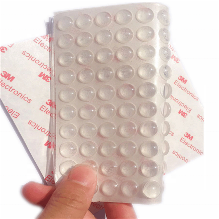 Mejora tus muebles con separador de piernas duraderos para