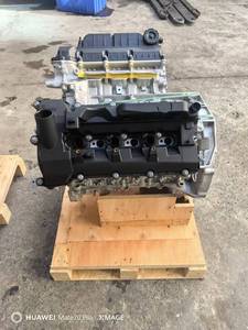 Meilleur <span class=keywords><strong>prix</strong></span> pour moteur remanufacturé 3.0 <span class=keywords><strong>V6</strong></span> 306PS suralimenté AJ126 pour <span class=keywords><strong>JAGUAR</strong></span> XF XJ <span class=keywords><strong>F</strong></span> <span class=keywords><strong>Type</strong></span> Ranger Rover Discovery - Product Image 3