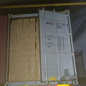 Экспедитор Китай из Китая в США, Канада, отслеживание грузов, контейнерные перевозки, морские перевозки - Product Image 6