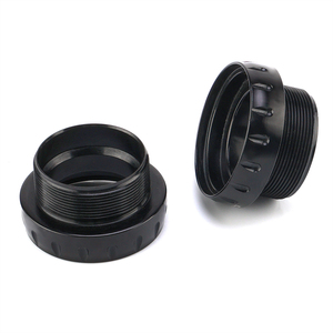 Tùy chỉnh Threaded ống kính thùng cho quang học chuyên nghiệp Hội đồng - Product Image 4