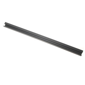 Pezzo di Riempimento Superiore Porta Posteriore ADATTO PER LAND ROVER - Product Image 1