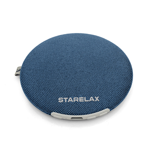 New coming design pillow speaker for better sleep compact size ultra thin - Product Image 2