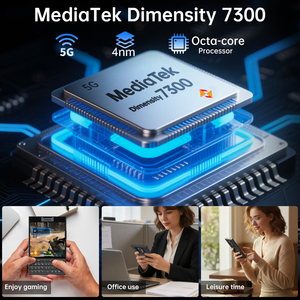 8849 Unihertz Titan <span class=keywords><strong>2</strong></span> 5G Android16 Smartphone con Tastiera Fisica QWERTY 12GB + 512GB Nuova Uscita - Product Image 3