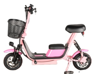 Scooter Eléctrico <span class=keywords><strong>Efun</strong></span> Led Cargo de 60 mph, Más Económico, 1500w, Litio, Carga de 120 kg, para Niños, Rueda Grande, Entrega Gratuita - Product Image 1