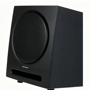 Subwoofer Activo <span class=keywords><strong>PreSonus</strong></span> Eris Sub 8BT de 8 Pulgadas para Estudio, Carcasa de Plástico, Montaje en Mesa, para Multimedia, Juegos, Estudio Musical - Product Image 2