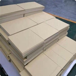 0.5mm đôi bên tự dính tấm <span class=keywords><strong>PVC</strong></span> cho Album ảnh 31x45cm - Product Image 6