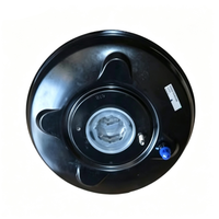 8981632321 Maître-cylindre de frein VAC pour ISUZU DMAX MUX