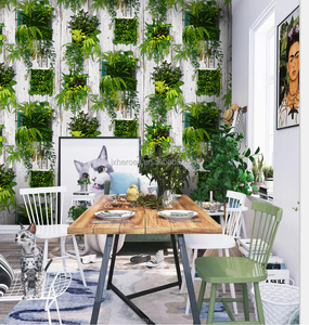 <span class=keywords><strong>Papier</strong></span> <span class=keywords><strong>peint</strong></span> décoratif en PVC <span class=keywords><strong>à</strong></span> motif de plantes vertes, pur et frais, <span class=keywords><strong>pour</strong></span> balcon et <span class=keywords><strong>salle</strong></span> <span class=keywords><strong>à</strong></span> <span class=keywords><strong>manger</strong></span> - Product Image 1
