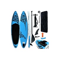 Planche de SUP gonflable 2026 en promotion : la planche à pagaie la plus vendue en ligne, prix abordable, très confortable, planche de surf souple, offre spéciale Olymp