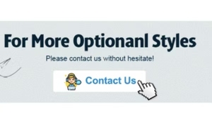 Medidor de Vazão Térmico de Rotor de Vidro para Nitrogênio, Oxigênio, Hidrogênio, Argônio e Propano da China Continental - Product Image 5