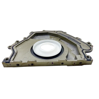 Joint d'étanchéité de vilebrequin diesel TDV8 Womala Auto Parts en promotion, référence OE LR029001 pour Land Rover Range Rover Vogue