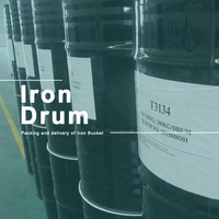 Additif lubrifiant industriel Polyméthacrylate PMA, abaisseur de point de fusion