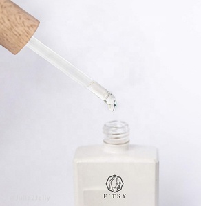 Marque privée Soins du <span class=keywords><strong>visage</strong></span> naturels OEM ODM Nourrissant la peau <span class=keywords><strong>Anti</strong></span>-rides Curcuma <span class=keywords><strong>Huile</strong></span> <span class=keywords><strong>essentielle</strong></span> pour le <span class=keywords><strong>visage</strong></span> - Product Image 6