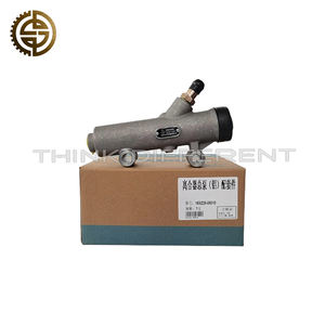 מקורי באיכות גבוהה למכירה חמה עבור xcmg מנוף חלקי חילוף כבדים 16 xz25-08010 צילינדר עבד מצמד - Product Image 6