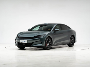 BYD Han <span class=keywords><strong>L</strong></span> 2025 DM-<span class=keywords><strong>p</strong></span> 4WD LiDAR Flagship 544 CV 3.9s 0-100 km/h DiPilot 300 City NOA 180 km Autonomia EV Business Famiglia Viaggi Lunghi PHEV - Product Image 1