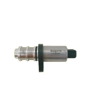 Suministro Integral de Autopartes: Motores de Coche, Árboles de Levas, Válvulas de Control <span class=keywords><strong>1141</strong></span> 7584 991 para <span class=keywords><strong>BMW</strong></span> N52 - Product Image 1