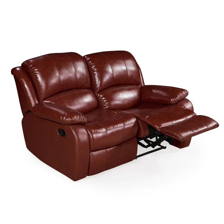 ソファは家具をオンラインで購入アンティークスタイル快適な断面ソファベッドGN5362