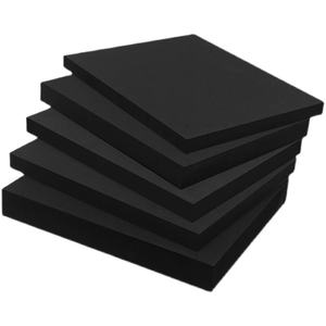 Feuilles <span class=keywords><strong>de</strong></span> mousse <span class=keywords><strong>EVA</strong></span> autocollantes flottantes sur l'eau, personnalisées, imprimées, 0,8 mm, 30 mm, pour la découpe, la protection et l'amortissement, rouleaux <span class=keywords><strong>de</strong></span> 1 mm, 5 mm, antichoc - Product Image 6