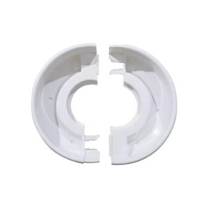 Torneta <span class=keywords><strong>de</strong></span> <span class=keywords><strong>Alfarero</strong></span> Manual ABS para Plato <span class=keywords><strong>de</strong></span> Residuos <span class=keywords><strong>de</strong></span> <span class=keywords><strong>Alfarero</strong></span> Manual - Product Image 5