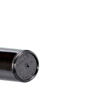 Çocuk dayanıklı kapak rulo tüp ambalaj ile özel boyut ön plastik tüp ambalaj - Product Image 3