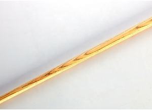 Taco <span class=keywords><strong>de</strong></span> <span class=keywords><strong>billar</strong></span> <span class=keywords><strong>de</strong></span> buena calidad, taco <span class=keywords><strong>de</strong></span> <span class=keywords><strong>billar</strong></span> <span class=keywords><strong>de</strong></span> 1 pieza - Product Image 3