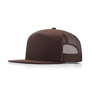Gorra Deportiva de Malla Transpirable, Duradera y Elegante con Logotipo Personalizado de Alta Calidad (para Uso en Exteriores en Verano) - Product Image 5