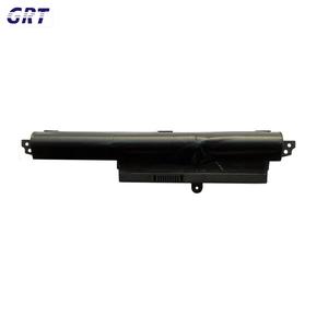 A31N1302 Batería Nueva Original para ASUS VivoBook X200M X200CA X200MA F200CA K200MA - Product Image 6