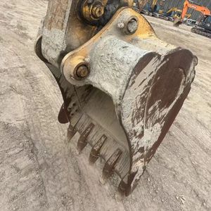 Excavadora Hidráulica Shantui SE135-9W de Alto Rendimiento, 13.5 Toneladas, Ahorro de Energía, con Precio Competitivo para Obras de Construcción - Product Image 2