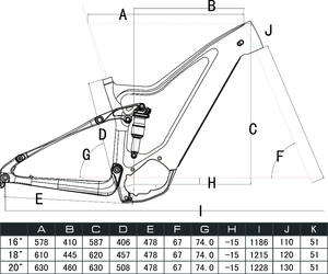 E06 Bike 26ER Fat Bike Suspensión completa G510 M620 Full Carbon Bicicleta de nieve eléctrica 1000W Batería de litio 48V Racing 4,8 "Neumáticos - Product Image 5