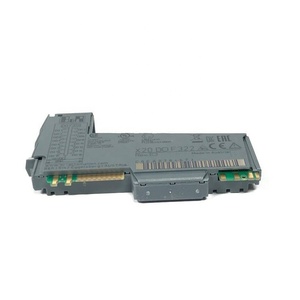 ระบบอัตโนมัติ B&R X20 PLC รุ่น X20DOF322 โมดูลเอาต์พุตดิจิตอล 16 ช่อง X20DO F322 - Product Image 2