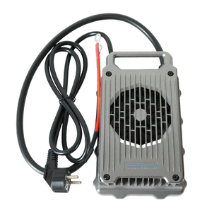 Módulo de Fuente de Alimentación AC-<span class=keywords><strong>DC</strong></span> LNLEE 84V 10A, Cargador <span class=keywords><strong>72v</strong></span> 10a para Batería de Iones de Litio 20S, Scooter Eléctrico, Bicicleta Eléctrica - Product Image 1