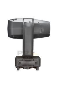 Faro a Testa Mobile LED 800 <span class=keywords><strong>ERA</strong></span> Profilato Specificamente per Spettacoli Teatrali Ultra-luminoso - Product Image 3