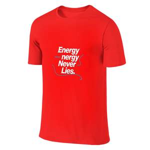 Logotipo personalizado <span class=keywords><strong>España</strong></span> Compras en línea Envío gratis Impresión digital Algodón Entallada Cool Graphic Hombres Camiseta - Product Image 3