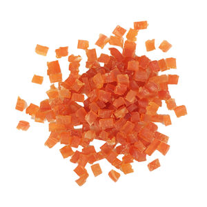 التغليف بالجملة من صانعي المعدات الأصلية وعض سمك السلمون للكلاب والقطط - Product Image 2