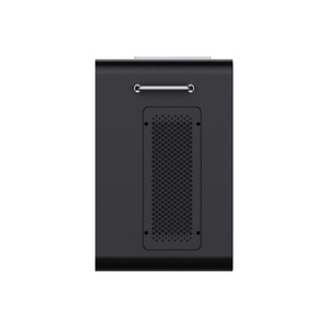 Vente flash : <span class=keywords><strong>Chargeur</strong></span> de <span class=keywords><strong>voiture</strong></span> <span class=keywords><strong>électrique</strong></span> portable 20 kW V2V, CCS2 Gbt IP43, station de charge rapide DC pour véhicules <span class=keywords><strong>électrique</strong></span>s, <span class=keywords><strong>chargeur</strong></span> de <span class=keywords><strong>voiture</strong></span> <span class=keywords><strong>électrique</strong></span> V2V - Product Image 3
